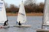 WOSC 2022_01_02 0061